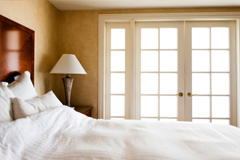Lakenheath bedroom extension costs